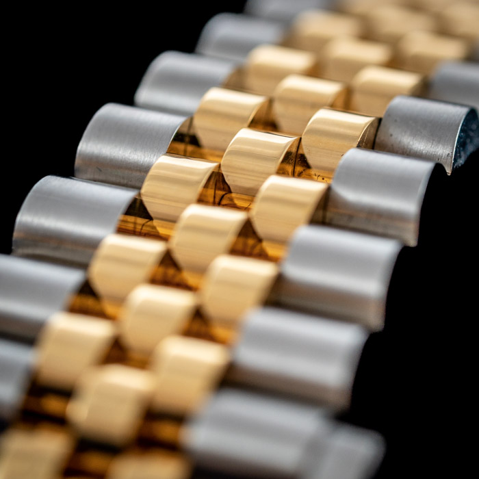 sheibanjewelers_ SheibanJewelers_Rolex_336933-5